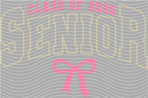 graduation season-BY 225